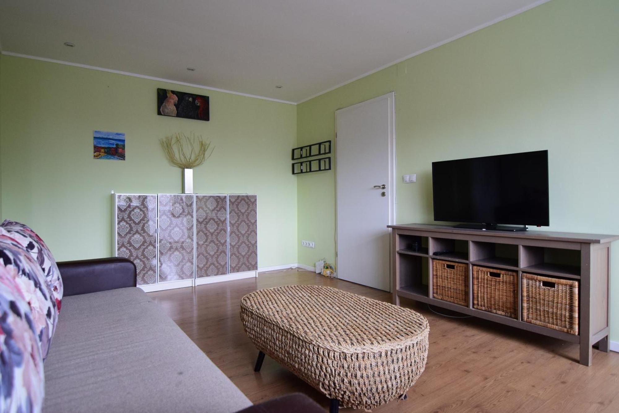 Resedinta Lui Calin - Best Choice Daire Bükreş Dış mekan fotoğraf